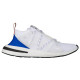 Adidas Arkyn W